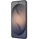 Samsung Galaxy S26 12/512GB Black
