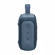Портативная акустика JBL Go 4 Blue, 4.2Вт