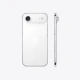 iPhone Air 1TB Cloud White