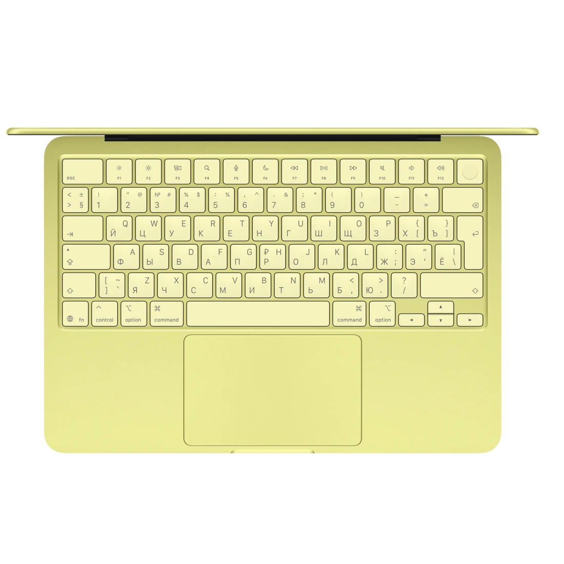 Купить MacBook Neo 13