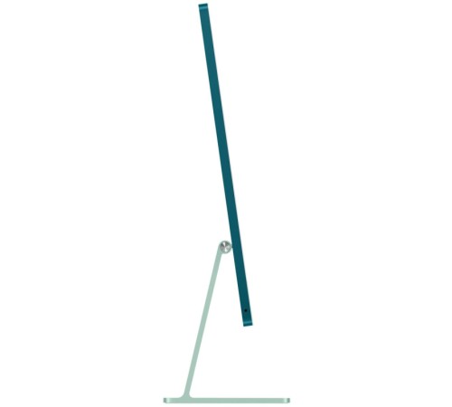 iMac 24