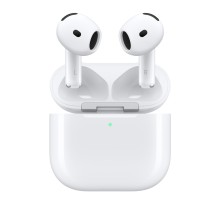 AirPods 4