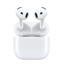 AirPods 4