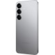 Samsung Galaxy S25 12/256GB Silver Shadow