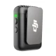 Микрофоны DJI Mic 2 (1 TX + 1 RX)