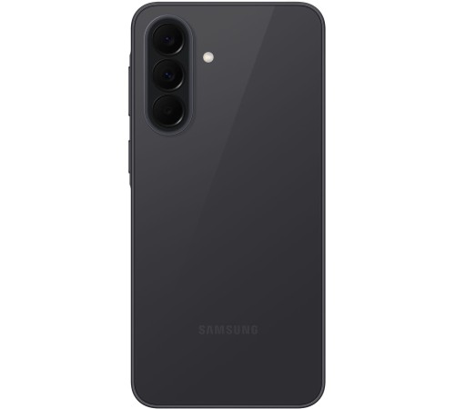 Samsung Galaxy A37 8/128 Charcoal