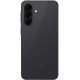 Samsung Galaxy A37 8/128 Charcoal