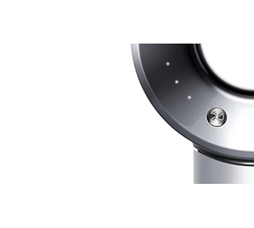 Фен Dyson Supersonic HD12 professional edition IN, nickel/silver
