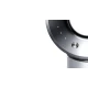 Фен Dyson Supersonic HD12 professional edition IN, nickel/silver