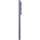 Samsung Galaxy S26 Ultra 12/256GB Cobalt Violet
