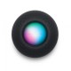 Apple HomePod Mini Space Gray
