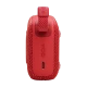 Портативная акустика JBL Go 4 Red, 4.2Вт