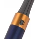 Стайлер Dyson Airwrap complete long, Dark Blue/Bright Copper