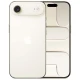 iPhone Air 1TB Light Gold