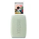 FUJIFILM Instax Mini Link 3 Sage Green