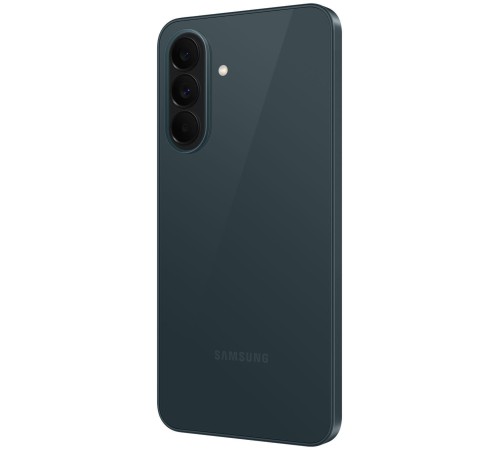 Samsung Galaxy A37 8/128 GrayGreen