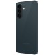 Samsung Galaxy A37 8/128 GrayGreen