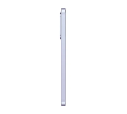Samsung Galaxy A36 8/128 Lavender