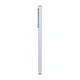 Samsung Galaxy A36 8/128 Lavender