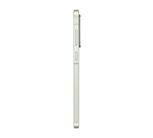 Samsung Galaxy A36 8/128 Lime