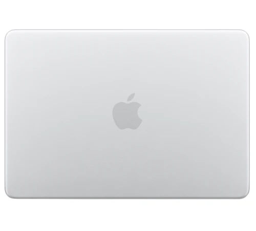 MacBook Neo 13" 2026 (A18 Pro, 8/256Gb) Silver