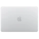 MacBook Neo 13" 2026 (A18 Pro, 8/256Gb) Silver