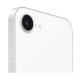iPhone 17e 256GB White eSIM