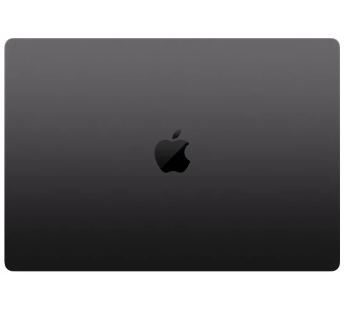 Macbook Pro 16