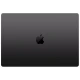 Macbook Pro 16