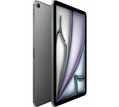 iPad Air 13
