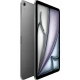 iPad Air 13