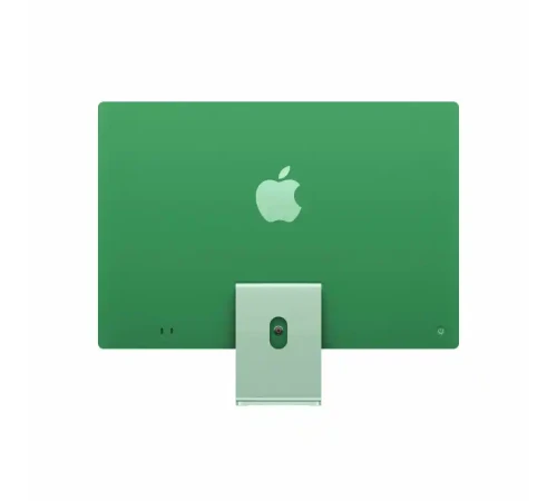 iMac 24