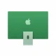 iMac 24