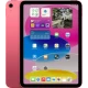 Apple iPad 11, Wi-Fi, 128ГБ, Pink