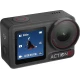 Action камера DJI Osmo Action 5 Pro Adventure Combo