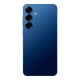 Samsung Galaxy S25 Plus 12/512GB Navy