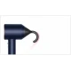 Фен Dyson Supersonic HD08, Prussian blue/rich copper