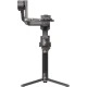 Стабилизатор DJI Ronin RS 4 Pro