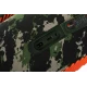 Портативная акустика JBL Boombox3, 180 Вт Como