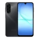 Samsung Galaxy A17 8/256 Black