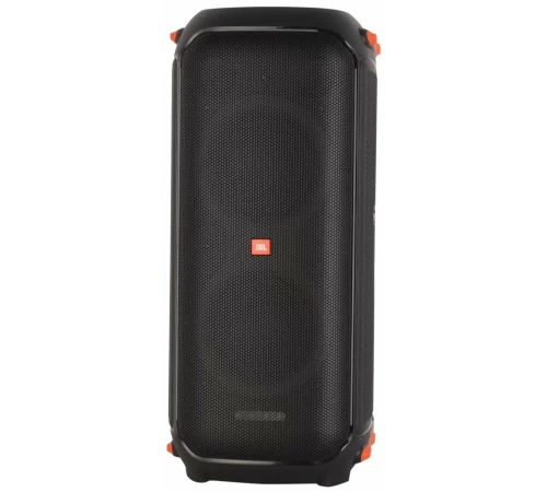 Портативная акустика JBL Partybox 710, 800 Вт