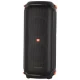 Портативная акустика JBL Partybox 710, 800 Вт