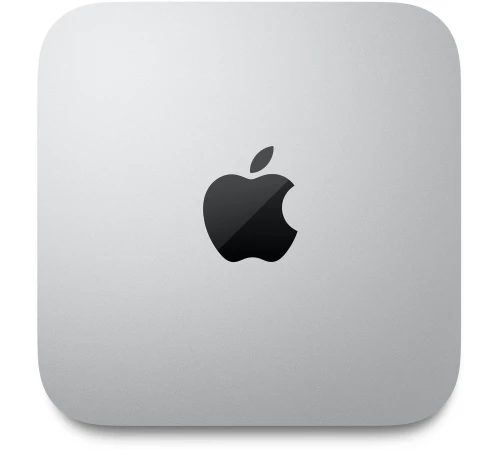 Mac mini M2 Pro 512GB