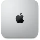 Mac mini M2 Pro 512GB