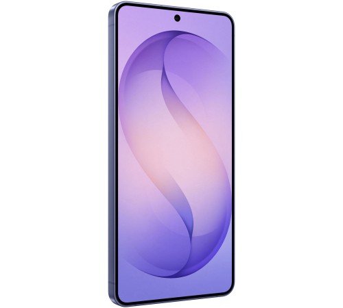 Samsung Galaxy S26 Plus 12/256GB Cobalt Violet