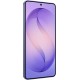 Samsung Galaxy S26 Plus 12/256GB Cobalt Violet