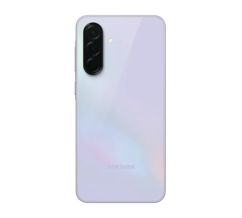 Samsung Galaxy A36 8/128 Lavender