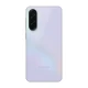 Samsung Galaxy A36 8/128 Lavender