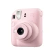 Фотоаппарат моментальной печати FUJIFILM Instax 12 Mini Blossom Pink