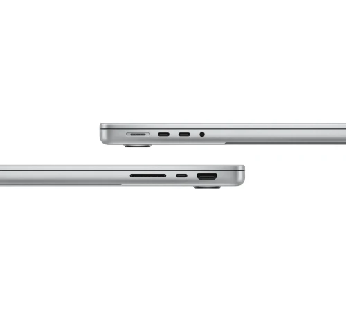 Macbook Pro 16